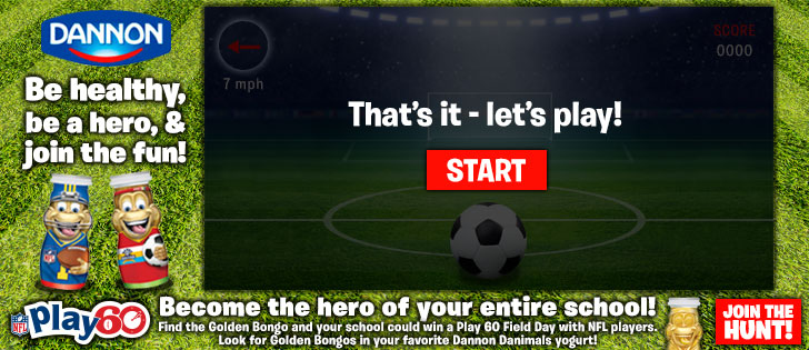 728x315 Soccer Instruction 4